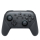 Akcesoria do konsol NINTENDO Switch Pro Controller